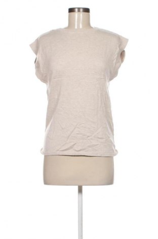 Damenpullover Up 2 Fashion, Größe S, Farbe Beige, Preis € 6,99