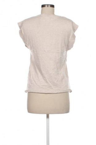 Damenpullover Up 2 Fashion, Größe S, Farbe Beige, Preis € 6,99