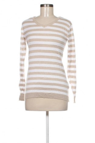 Γυναικείο πουλόβερ Up 2 Fashion, Μέγεθος S, Χρώμα Πολύχρωμο, Τιμή 8,99 €