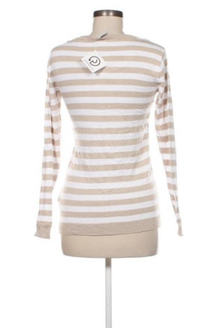 Γυναικείο πουλόβερ Up 2 Fashion, Μέγεθος S, Χρώμα Πολύχρωμο, Τιμή 8,99 €