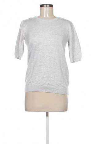 Γυναικείο πουλόβερ Up 2 Fashion, Μέγεθος S, Χρώμα Γκρί, Τιμή 2,99 €