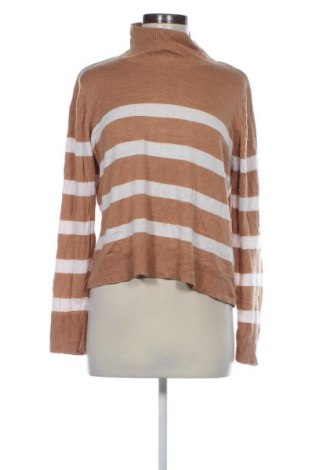 Pulover de femei Up 2 Fashion, Mărime M, Culoare Multicolor, Preț 47,99 Lei