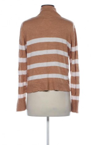 Pulover de femei Up 2 Fashion, Mărime M, Culoare Multicolor, Preț 47,99 Lei