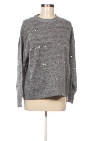 Női pulóver Up 2 Fashion, Méret L, Szín Szürke, Ár 3 009 Ft