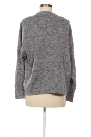 Női pulóver Up 2 Fashion, Méret L, Szín Szürke, Ár 3 009 Ft