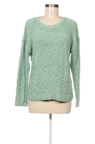 Damenpullover Up 2 Fashion, Größe M, Farbe Grün, Preis € 9,99