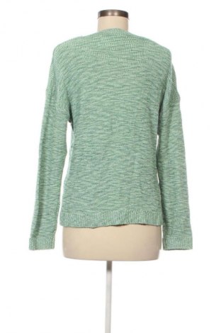 Damenpullover Up 2 Fashion, Größe M, Farbe Grün, Preis € 9,99