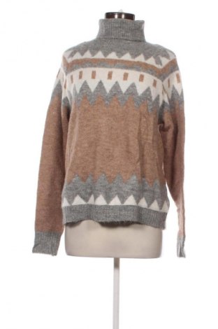 Dámský svetr Up 2 Fashion, Velikost S, Barva Vícebarevné, Cena  199,00 Kč