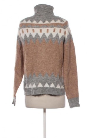 Dámský svetr Up 2 Fashion, Velikost S, Barva Vícebarevné, Cena  199,00 Kč