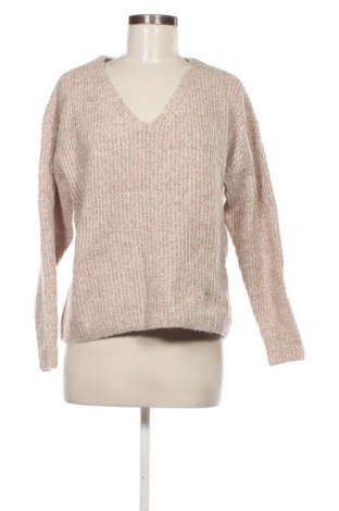 Dámsky pulóver Up 2 Fashion, Veľkosť M, Farba Kremová, Cena  9,95 €