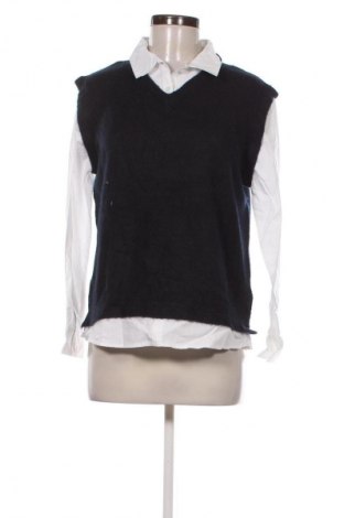 Damenpullover Up 2 Fashion, Größe M, Farbe Blau, Preis € 15,99