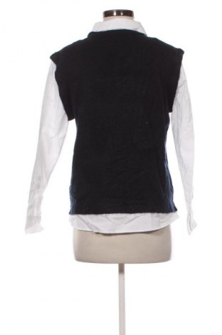 Damenpullover Up 2 Fashion, Größe M, Farbe Blau, Preis € 15,99