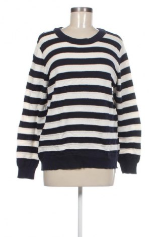 Damenpullover Up 2 Fashion, Größe M, Farbe Mehrfarbig, Preis € 9,99