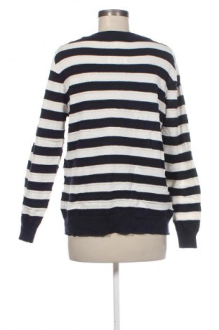 Damenpullover Up 2 Fashion, Größe M, Farbe Mehrfarbig, Preis € 9,99