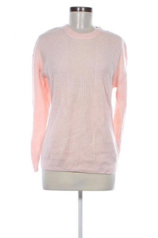 Damenpullover Up 2 Fashion, Größe S, Farbe Rosa, Preis 9,99 €