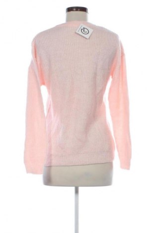Damenpullover Up 2 Fashion, Größe S, Farbe Rosa, Preis 9,99 €