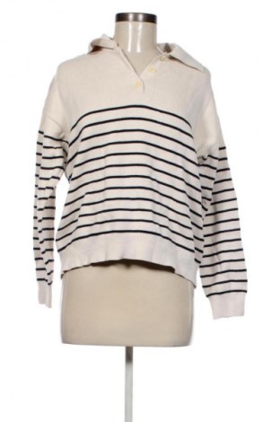 Damenpullover Up 2 Fashion, Größe XL, Farbe Mehrfarbig, Preis € 13,99