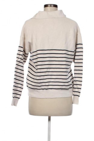 Damenpullover Up 2 Fashion, Größe XL, Farbe Mehrfarbig, Preis € 13,99