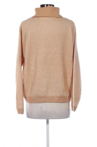 Pulover de femei Up 2 Fashion, Mărime L, Culoare Multicolor, Preț 76,32 Lei