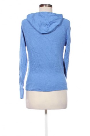 Дамски пуловер Up 2 Fashion, Размер S, Цвят Син, Цена 15,99 лв.
