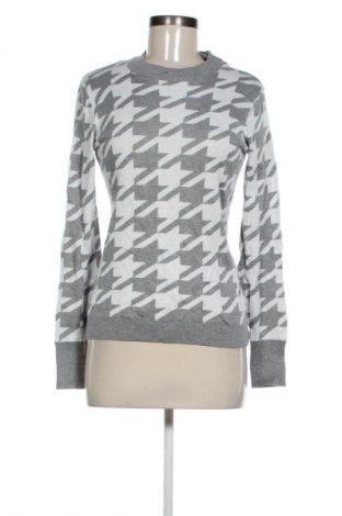 Dámsky pulóver Up 2 Fashion, Veľkosť S, Farba Viacfarebná, Cena  7,95 €