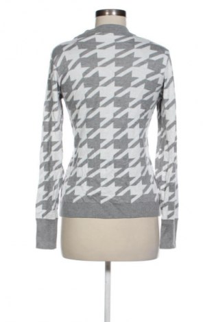 Dámsky pulóver Up 2 Fashion, Veľkosť S, Farba Viacfarebná, Cena  7,95 €