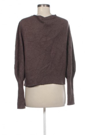 Női pulóver V Milano, Méret L, Szín Barna, Ár 3 889 Ft