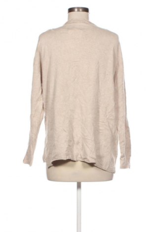 Damenpullover V Milano, Größe M, Farbe Beige, Preis € 13,99