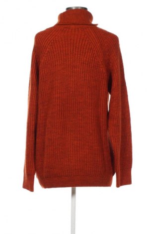 Damenpullover V by Very, Größe M, Farbe Braun, Preis € 15,00