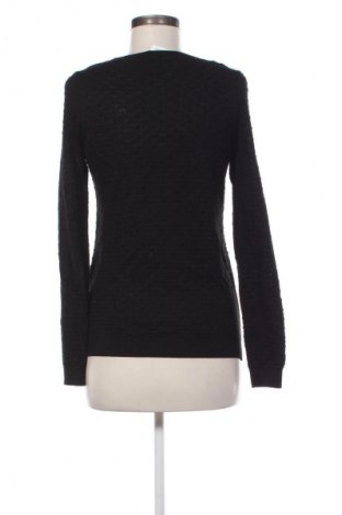 Damski sweter VILA, Rozmiar S, Kolor Czarny, Cena 30,99 zł
