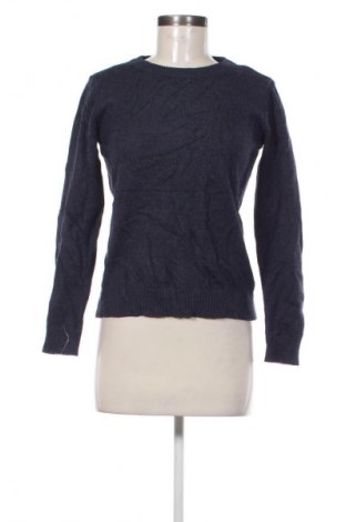 Damenpullover VILA, Größe S, Farbe Blau, Preis € 10,99