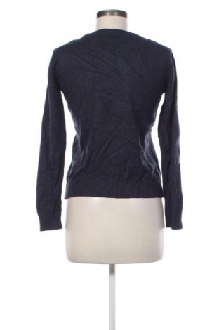 Damenpullover VILA, Größe S, Farbe Blau, Preis € 10,99