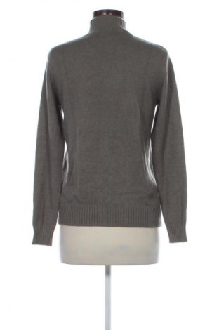 Damenpullover VILA, Größe M, Farbe Grün, Preis 8,99 €