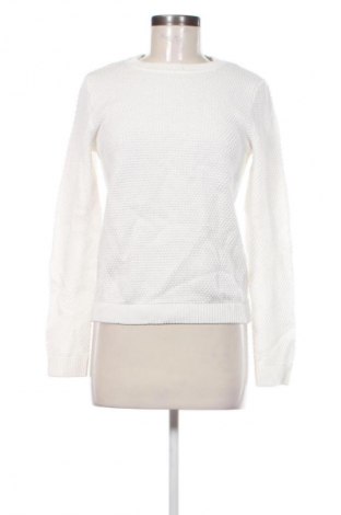 Pulover de femei VILA, Mărime S, Culoare Alb, Preț 196,99 Lei