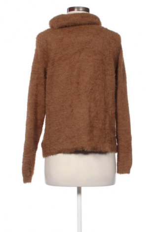 Damenpullover VILA, Größe S, Farbe Braun, Preis € 12,99