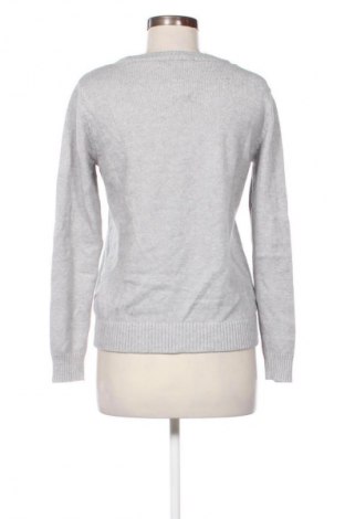 Női pulóver VILA, Méret XS, Szín Szürke, Ár 3 989 Ft