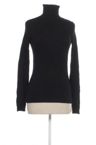 Γυναικείο πουλόβερ VILA, Μέγεθος XS, Χρώμα Μαύρο, Τιμή 9,99 €