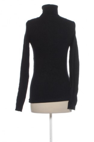 Γυναικείο πουλόβερ VILA, Μέγεθος XS, Χρώμα Μαύρο, Τιμή 9,99 €