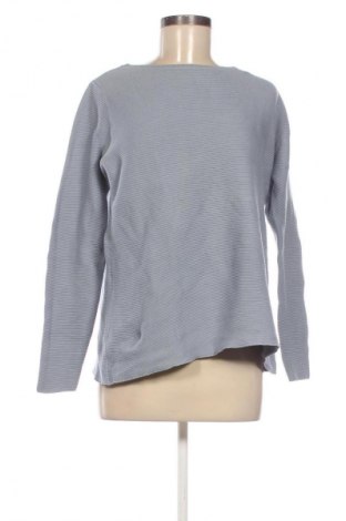 Damenpullover VILA, Größe M, Farbe Blau, Preis € 8,99