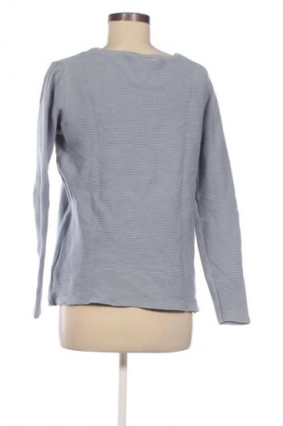 Damenpullover VILA, Größe M, Farbe Blau, Preis € 8,99