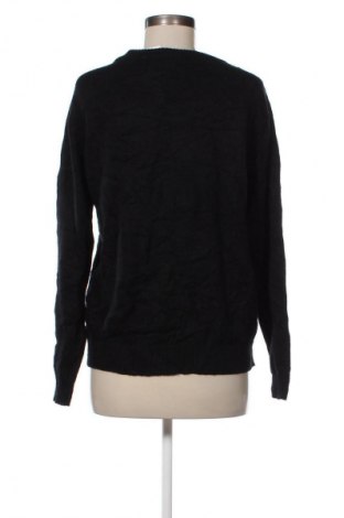 Pulover de femei VILA, Mărime L, Culoare Negru, Preț 61,99 Lei