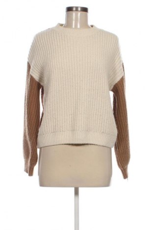 Dámsky pulóver VILA, Veľkosť S, Farba Viacfarebná, Cena  11,95 €