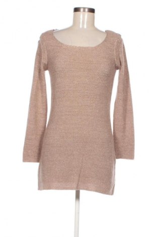 Dámsky pulóver VILA, Veľkosť L, Farba Viacfarebná, Cena  13,81 €