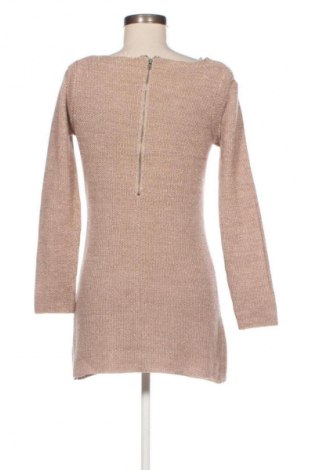 Dámsky pulóver VILA, Veľkosť L, Farba Viacfarebná, Cena  13,81 €