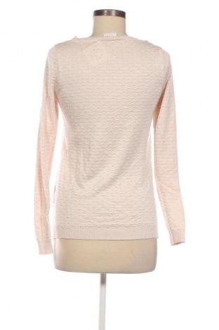 Damenpullover VILA, Größe XS, Farbe Beige, Preis 9,99 €