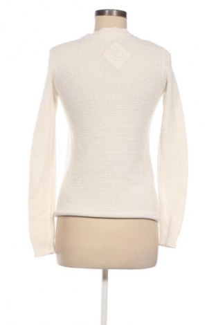 Női pulóver VILA, Méret XS, Szín Fehér, Ár 5 396 Ft