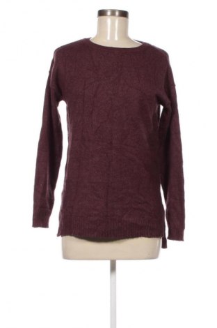 Női pulóver VILA, Méret XS, Szín Sokszínű, Ár 4 099 Ft