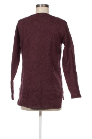 Női pulóver VILA, Méret XS, Szín Sokszínű, Ár 4 099 Ft