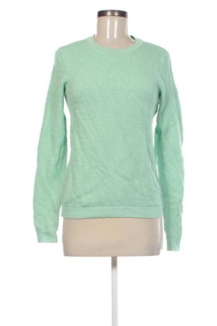 Dámsky pulóver VILA, Veľkosť M, Farba Zelená, Cena  9,95 €