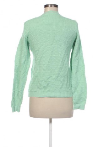 Dámsky pulóver VILA, Veľkosť M, Farba Zelená, Cena  9,95 €